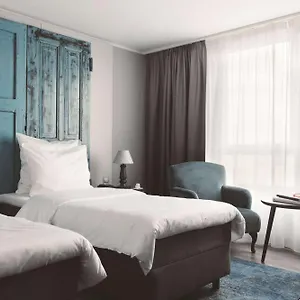 4* Hotel Berlin, Berlin, A Member Of Radisson Individuals